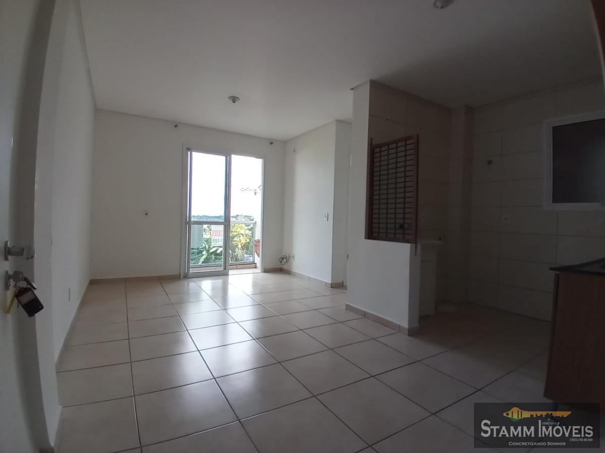 Apartamento à venda com 1 quarto, 40m² - Foto 11