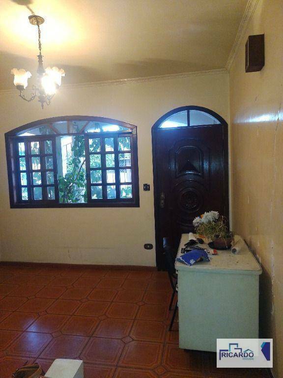 Sobrado à venda com 3 quartos, 394m² - Foto 39