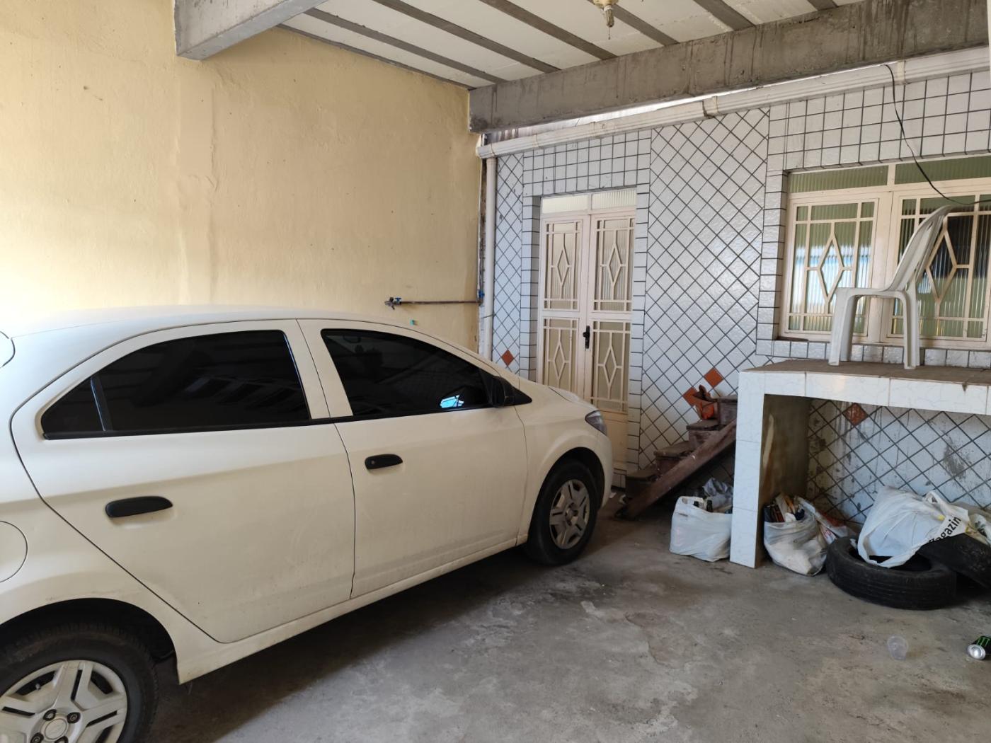 Casa, 2 quartos, 112 m² - Foto 3