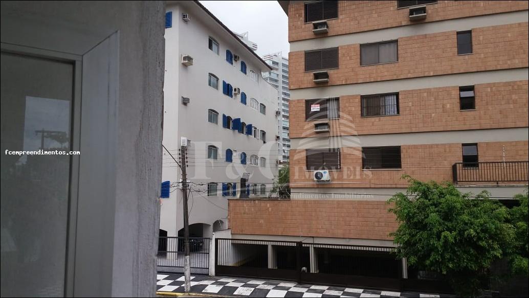 Apartamento à venda com 1 quarto, 76m² - Foto 7