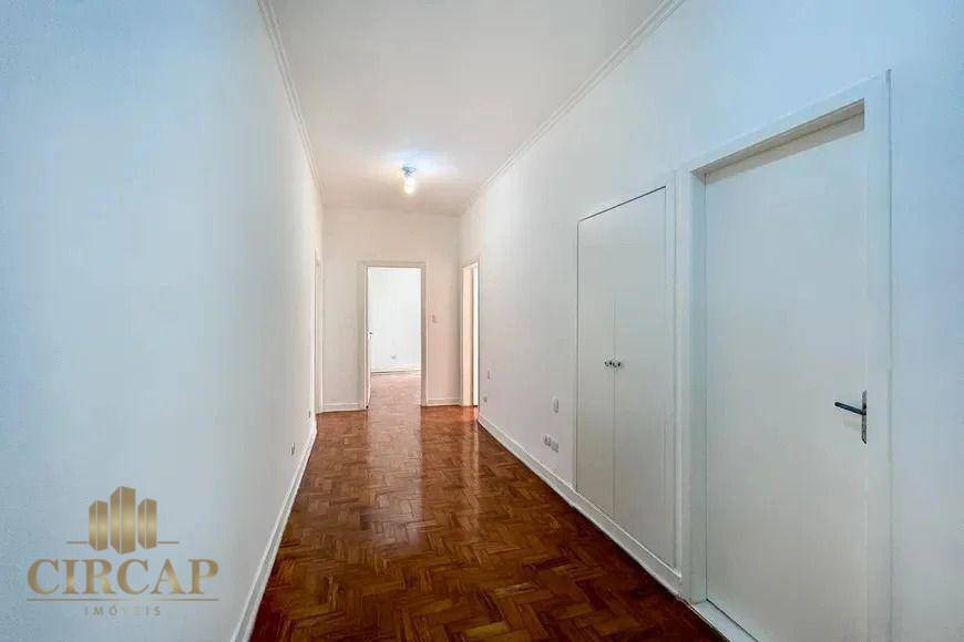 Apartamento à venda com 4 quartos, 204m² - Foto 7