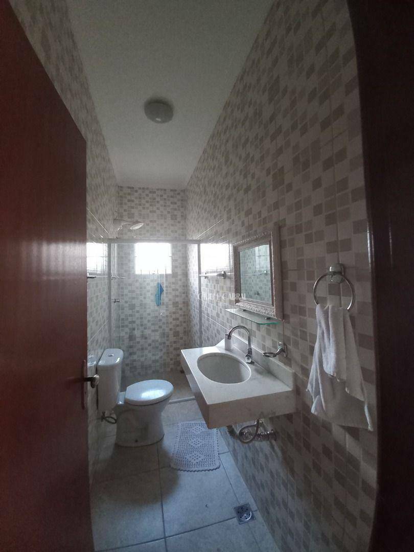 Casa de Condomínio à venda com 3 quartos, 300m² - Foto 63