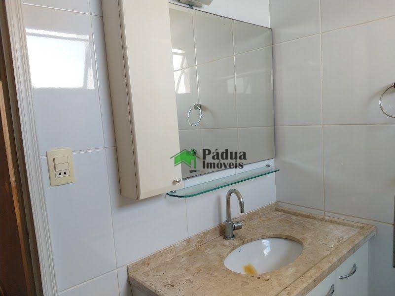 Apartamento à venda com 2 quartos, 70m² - Foto 26