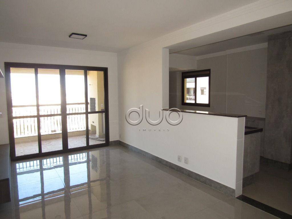 Apartamento para alugar com 3 quartos, 98m² - Foto 2