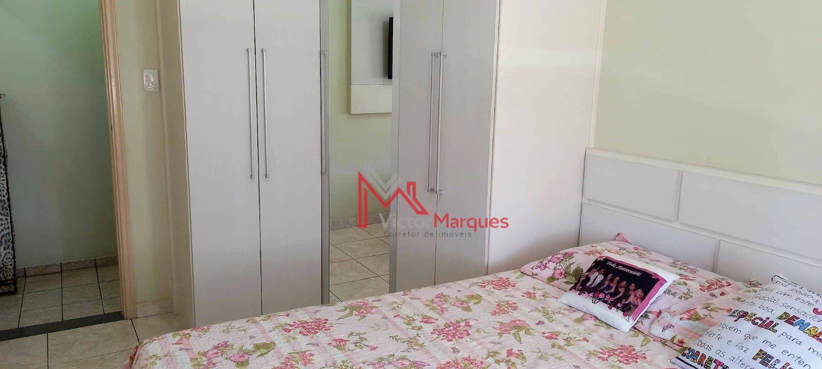 Apartamento à venda com 2 quartos, 67m² - Foto 30