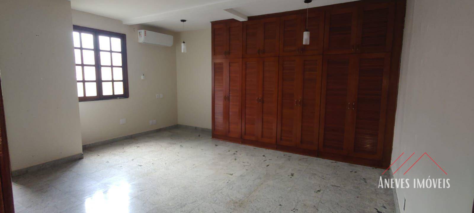 Casa de Condomínio para alugar com 4 quartos, 10m² - Foto 11