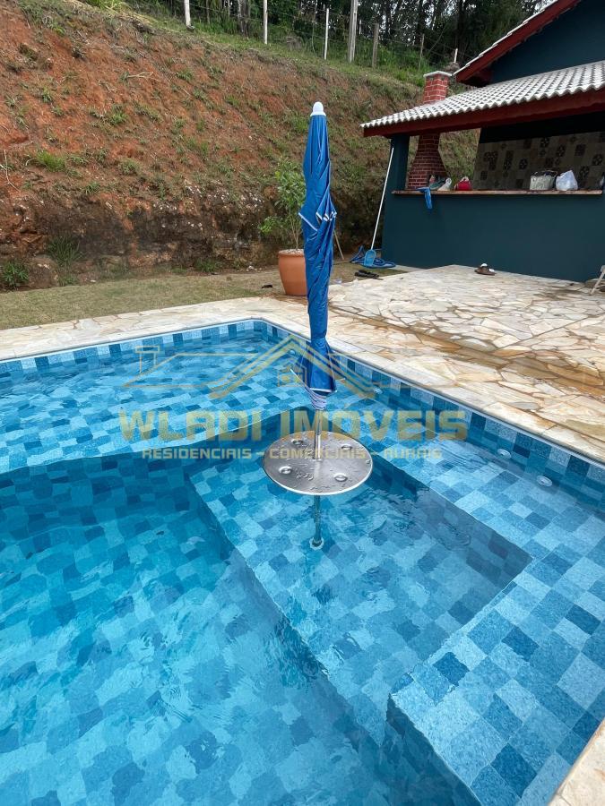Chácara à venda com 3 quartos, 10124m² - Foto 34