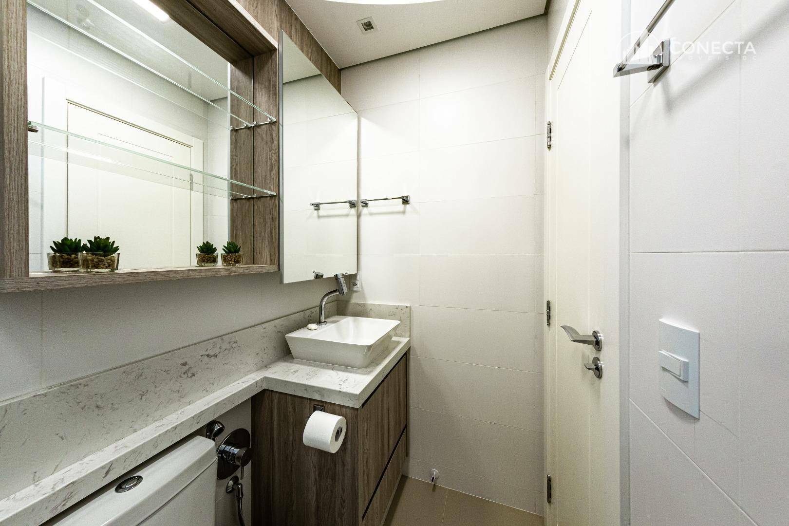 Apartamento à venda com 3 quartos, 309M2 - Foto 13