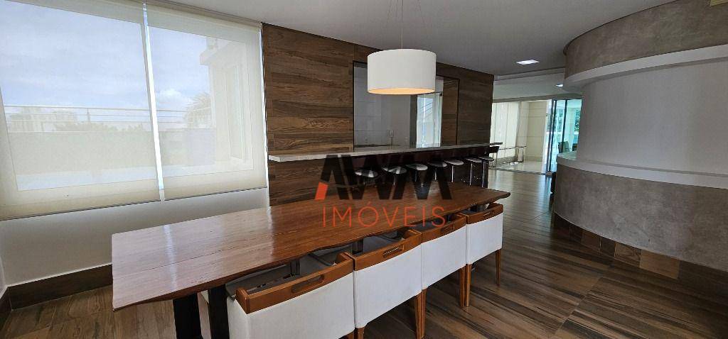 Apartamento à venda com 3 quartos, 136m² - Foto 39