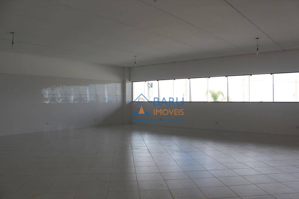 Depósito-Galpão-Armazém à venda e aluguel, 9088m² - Foto 19