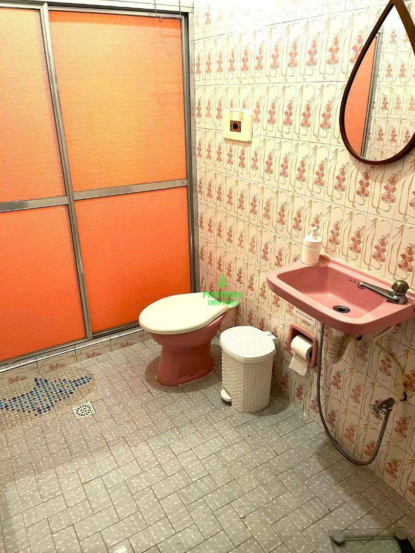 Casa à venda com 4 quartos, 138m² - Foto 6