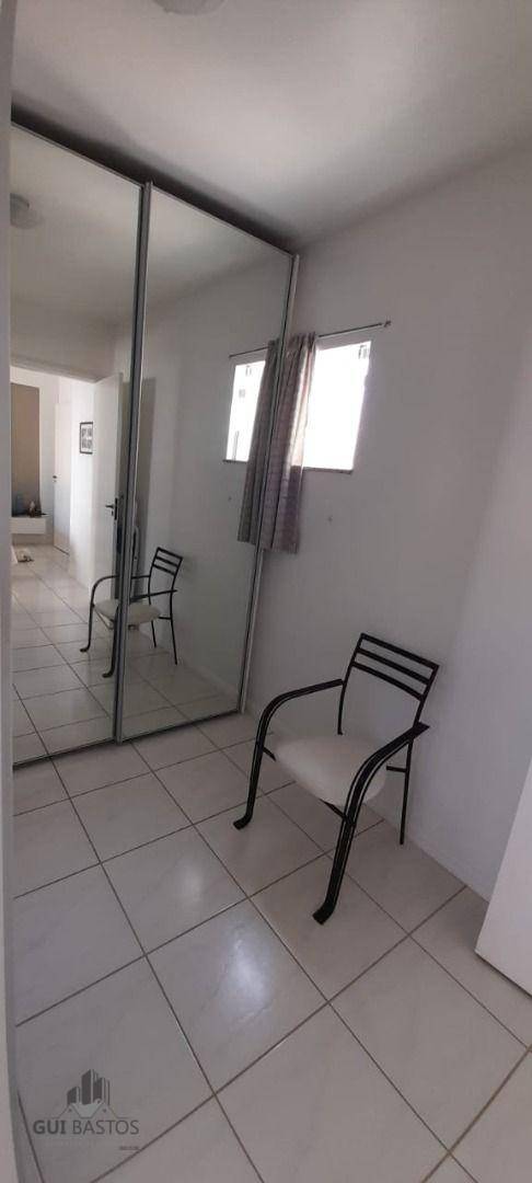 Sobrado à venda com 3 quartos, 159m² - Foto 10