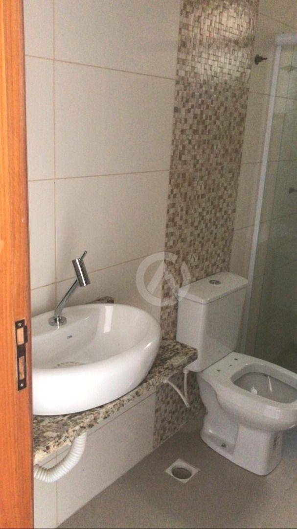 Apartamento à venda com 2 quartos, 65m² - Foto 19