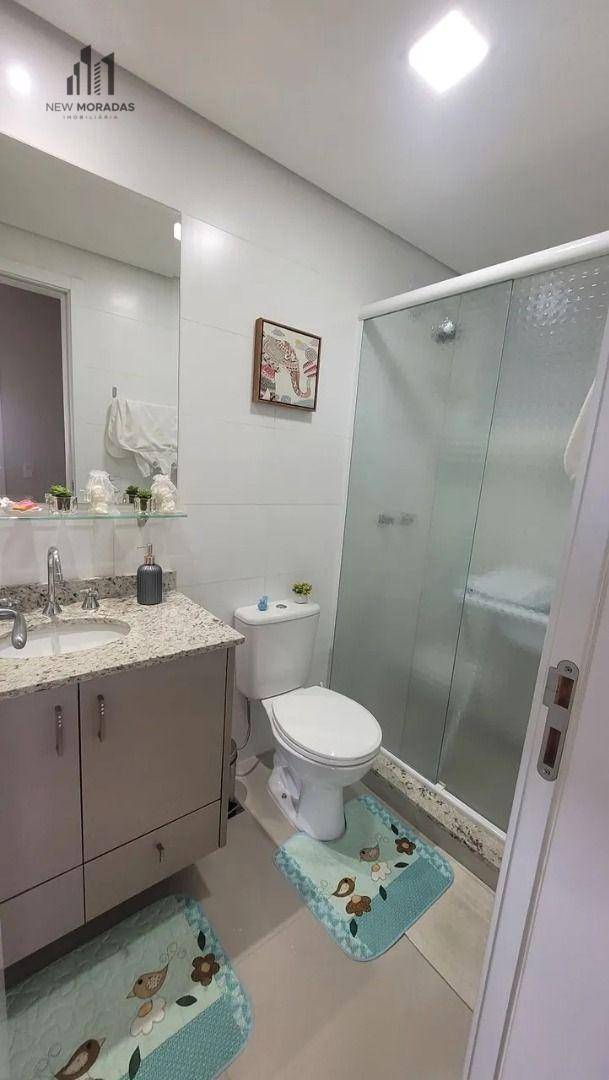 Apartamento à venda com 2 quartos, 68m² - Foto 18