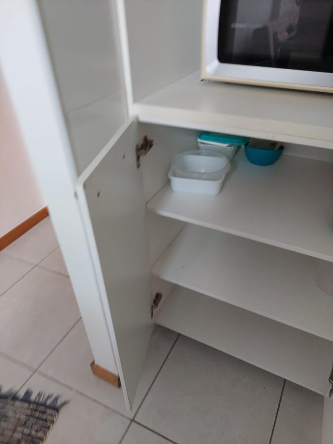 Apartamento para alugar com 1 quarto, 56m² - Foto 42