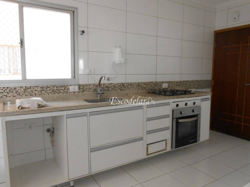 Apartamento à venda com 3 quartos, 100m² - Foto 18