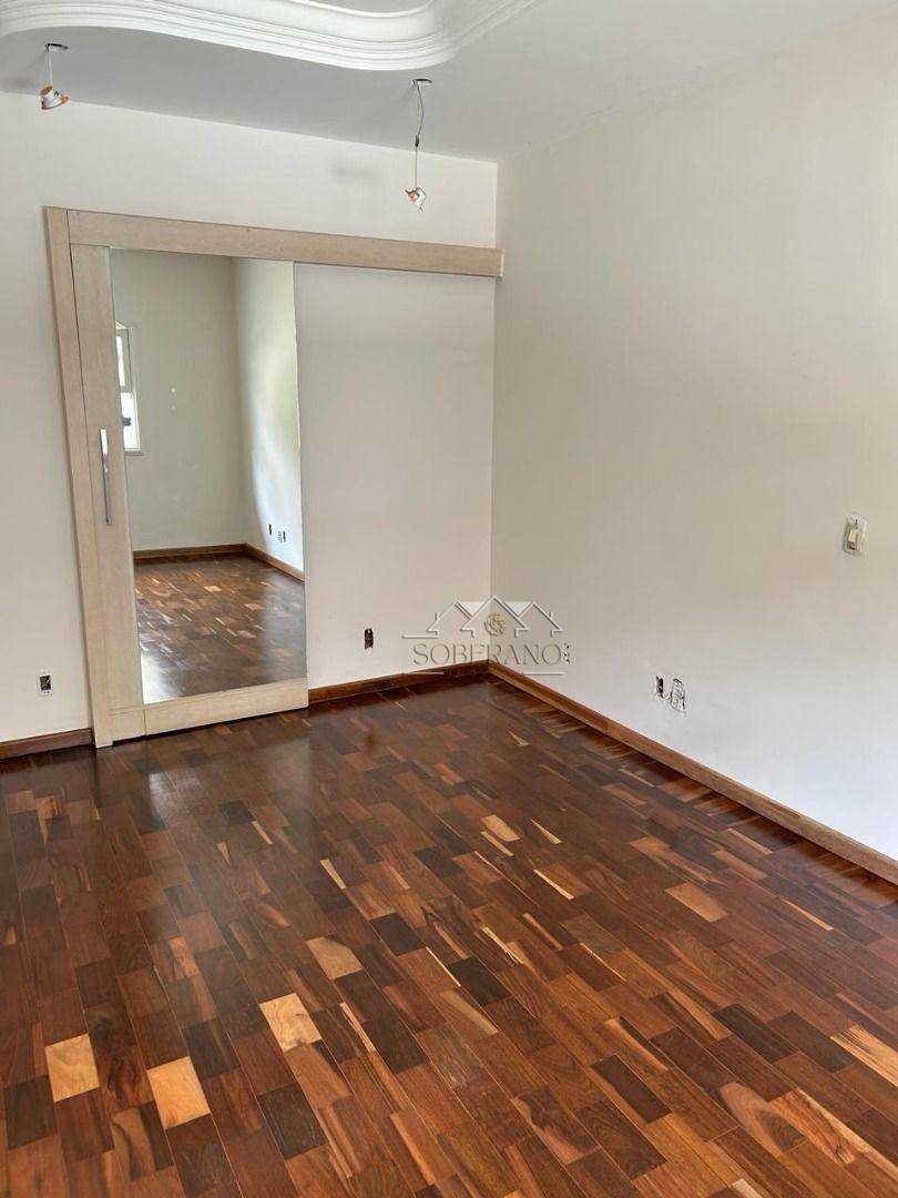 Sobrado para alugar com 4 quartos, 422m² - Foto 19