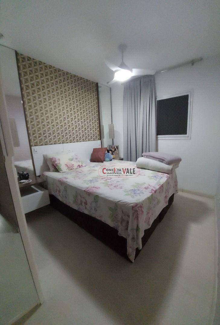 Apartamento para alugar com 2 quartos, 78m² - Foto 3