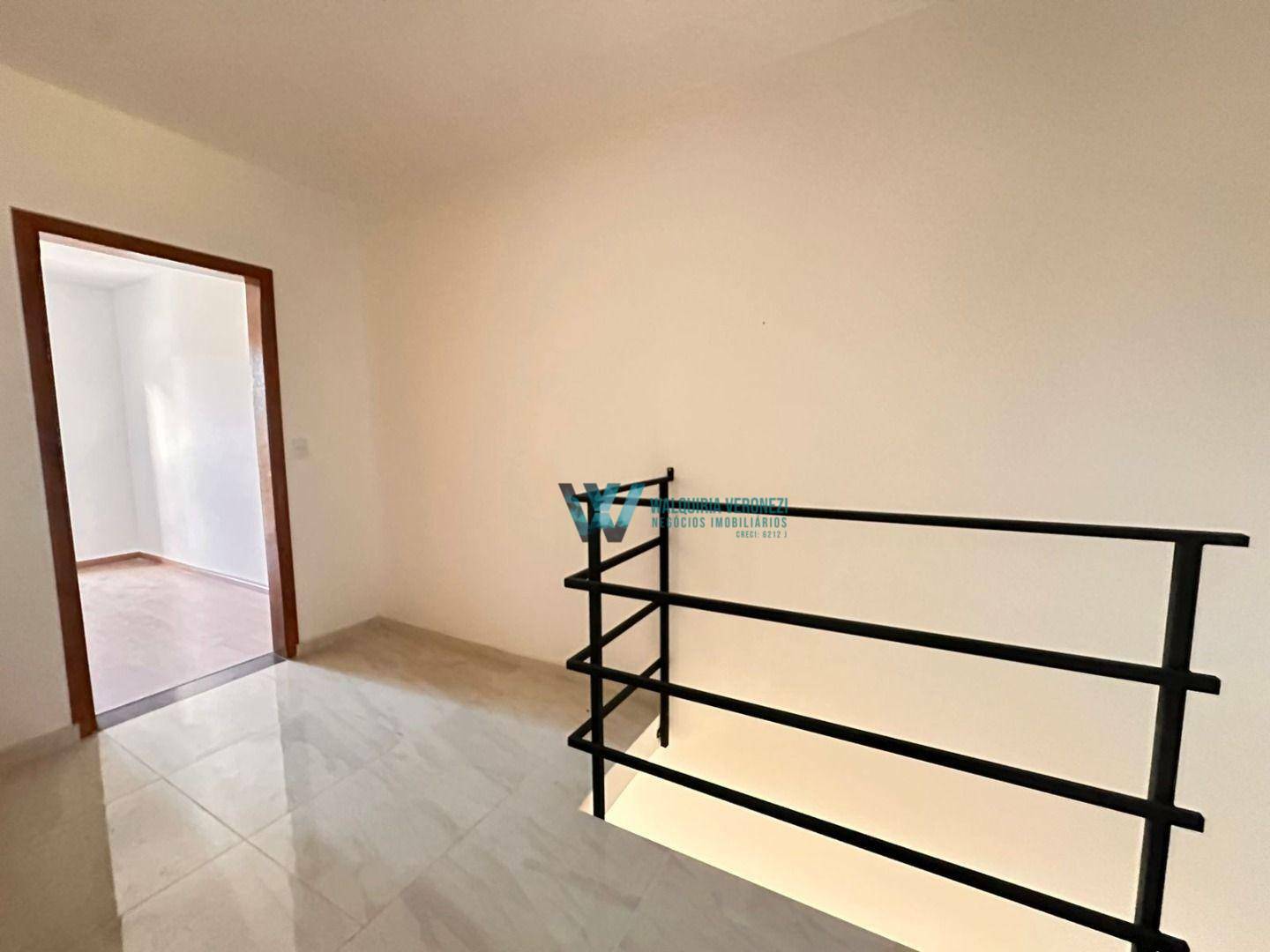 Casa à venda com 2 quartos, 103m² - Foto 15