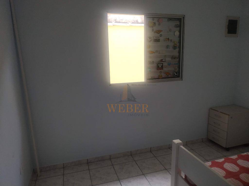 Sobrado à venda com 5 quartos, 125m² - Foto 37