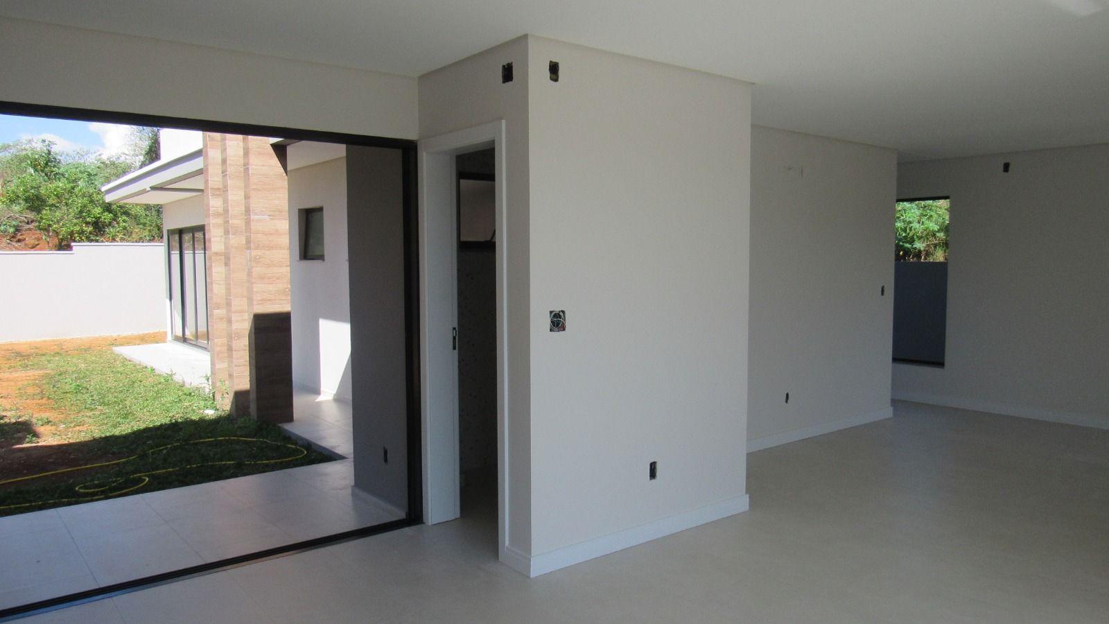 Casa à venda com 3 quartos, 193m² - Foto 17