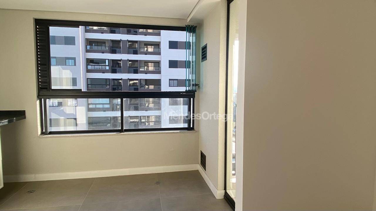 Apartamento, 1 quarto, 49 m² - Foto 5