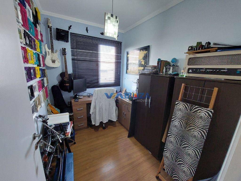 Cobertura à venda com 3 quartos, 99m² - Foto 8