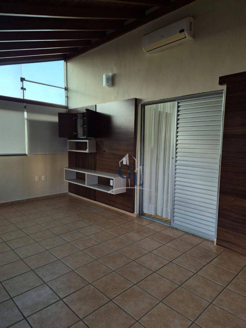 Apartamento à venda com 4 quartos, 75m² - Foto 3