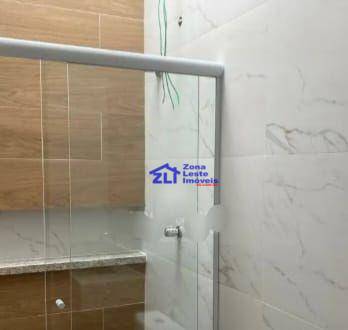 Sobrado à venda com 3 quartos, 132m² - Foto 5