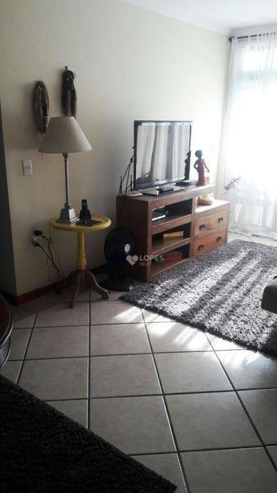 Apartamento, 3 quartos, 110 m² - Foto 1