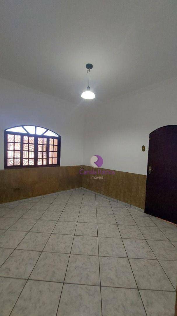 Casa à venda com 2 quartos, 127m² - Foto 9