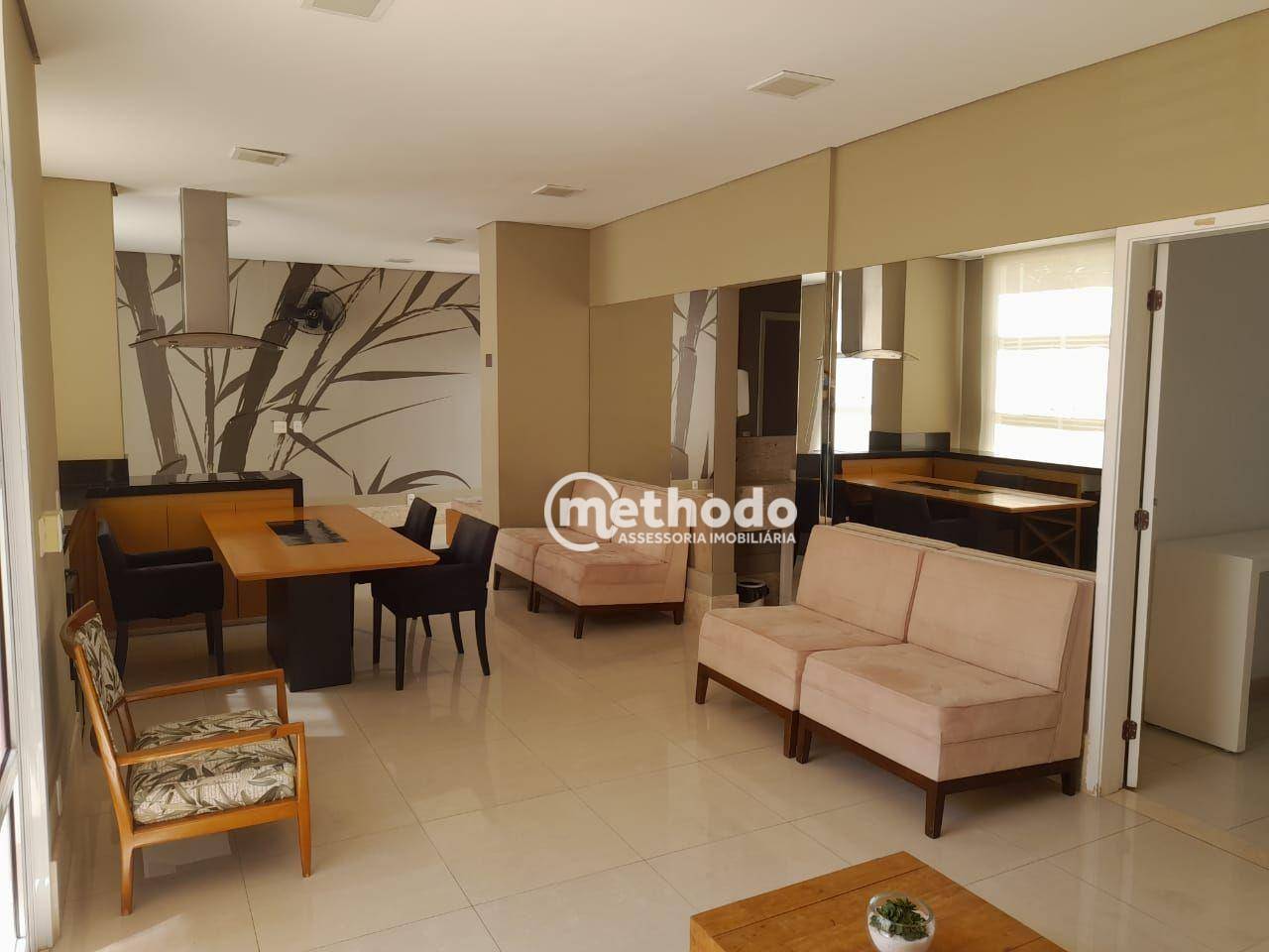 Apartamento à venda com 3 quartos, 83m² - Foto 26