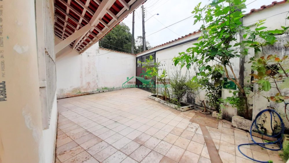 Casa à venda com 2 quartos, 149m² - Foto 20