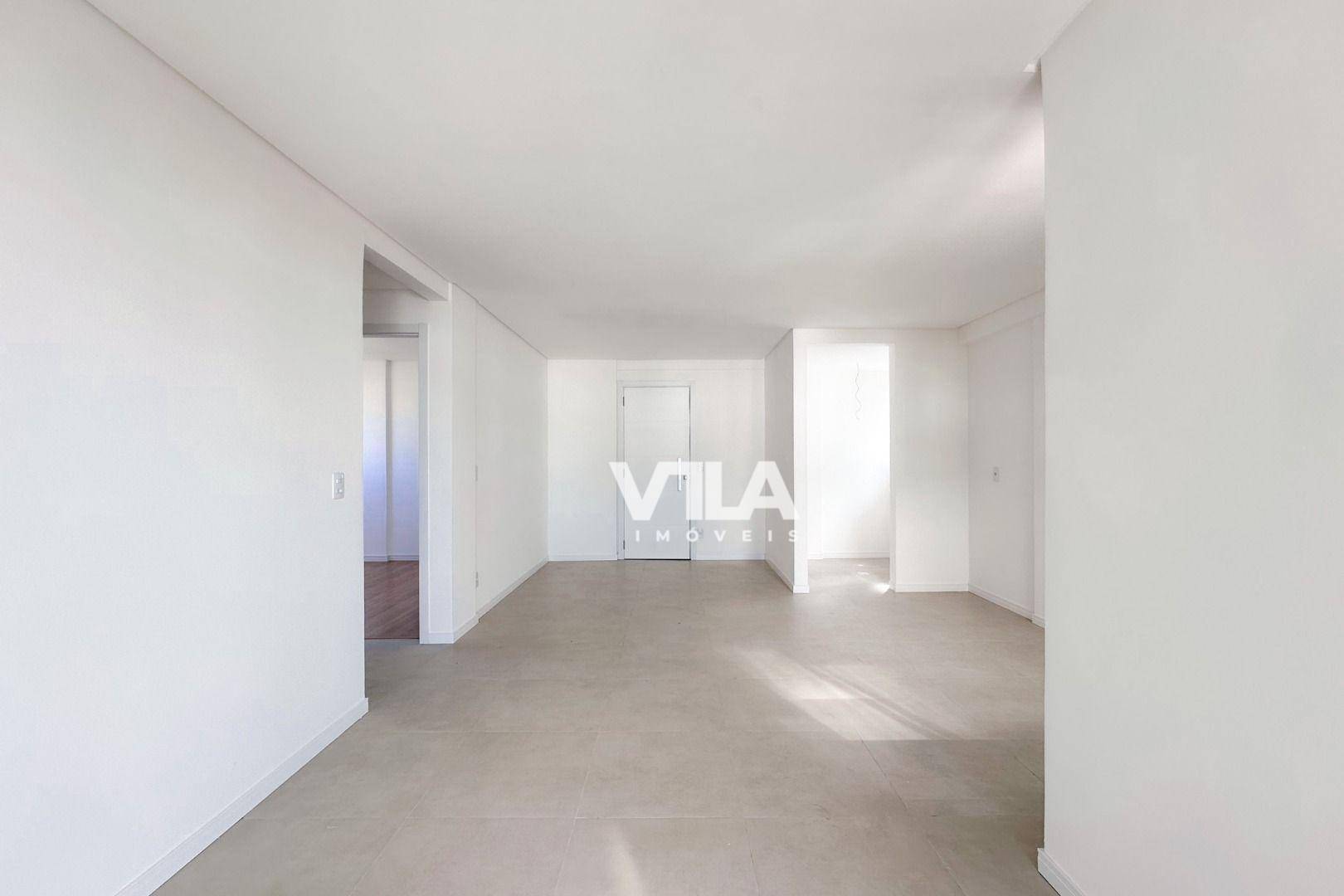 Apartamento à venda com 3 quartos, 78m² - Foto 9