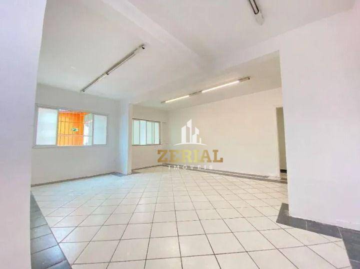 Prédio Inteiro à venda e aluguel, 646m² - Foto 42