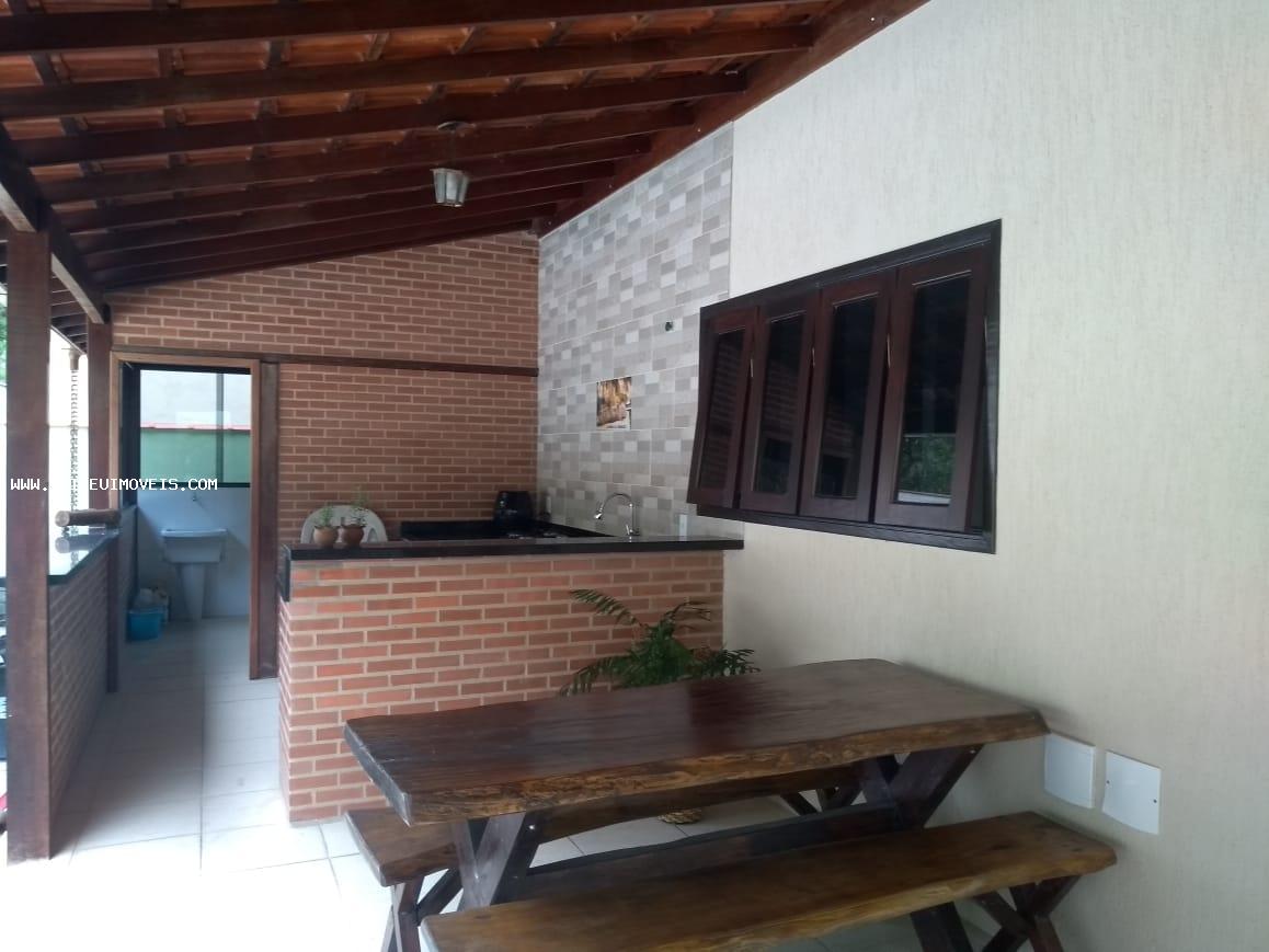 Casa de Condomínio à venda com 2 quartos, 540m² - Foto 22