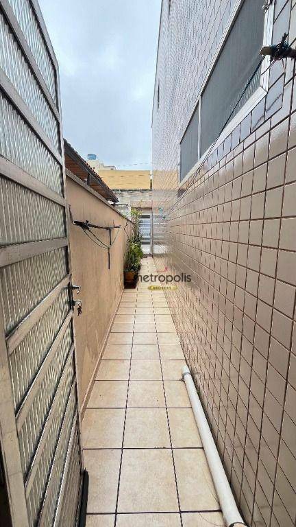 Sobrado à venda com 3 quartos, 145m² - Foto 5