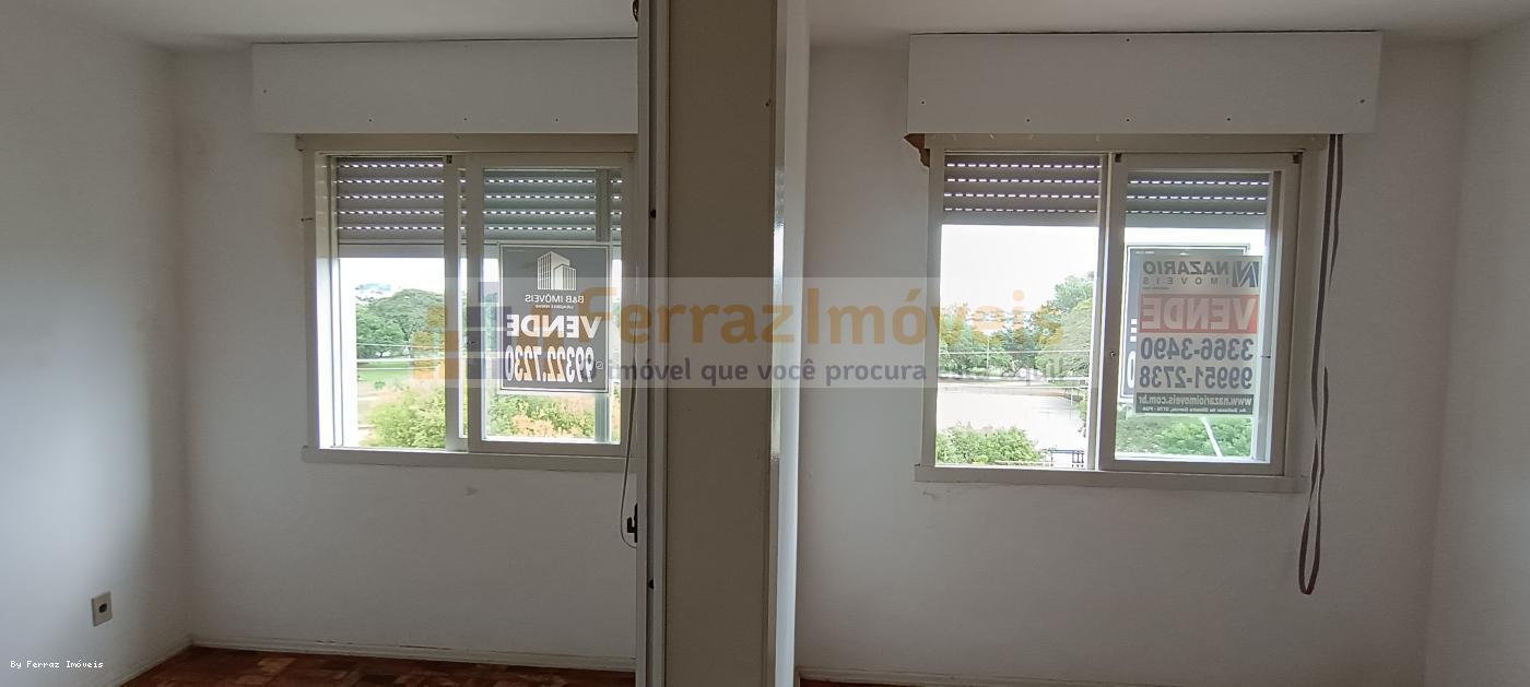 Apartamento à venda com 1 quarto, 37m² - Foto 20