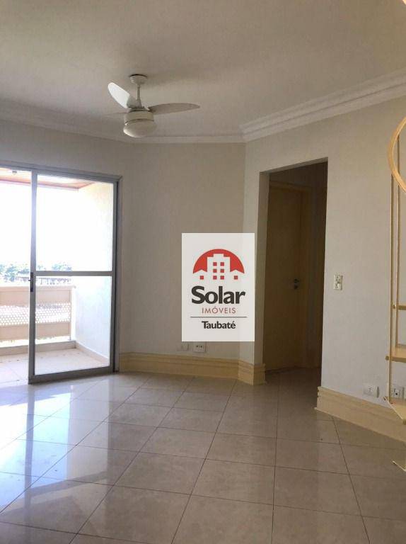 Apartamento à venda com 2 quartos, 117m² - Foto 3