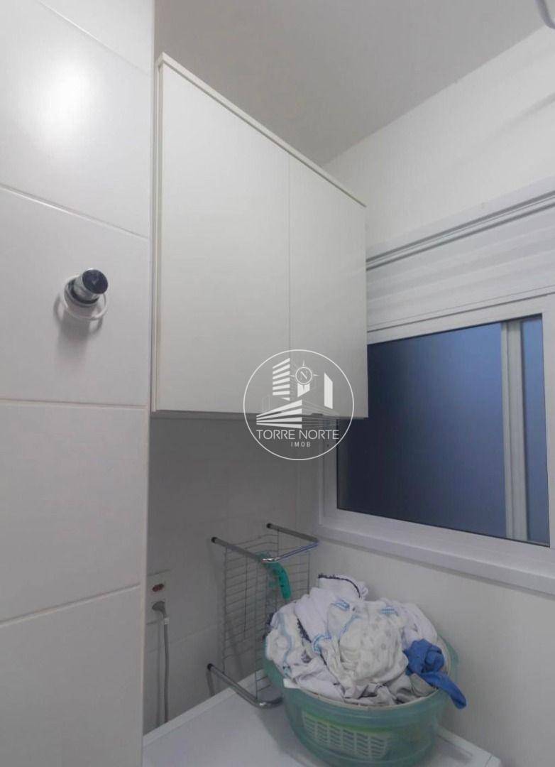 Apartamento à venda com 3 quartos, 92m² - Foto 37