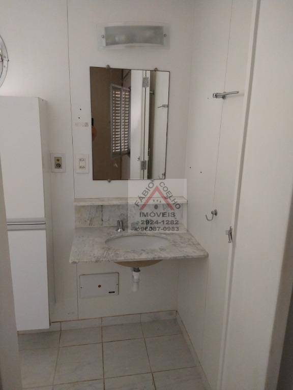 Apartamento à venda com 3 quartos, 85m² - Foto 27