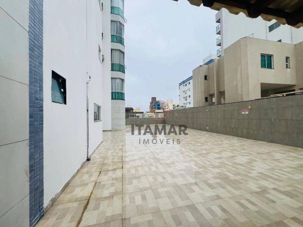 Apartamento para alugar com 3 quartos, 95m² - Foto 28