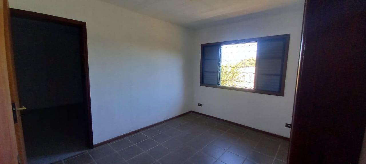 Casa de Condomínio à venda com 4 quartos, 300m² - Foto 26