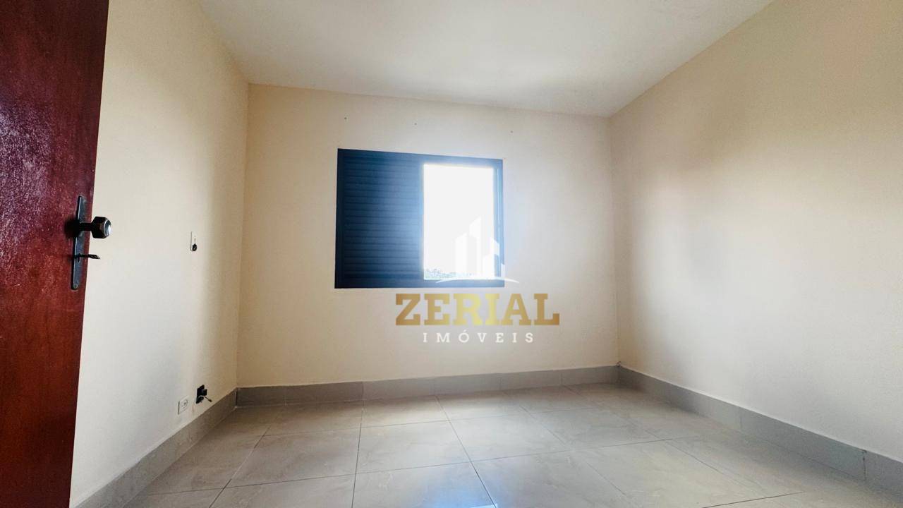 Apartamento à venda com 2 quartos, 67m² - Foto 7