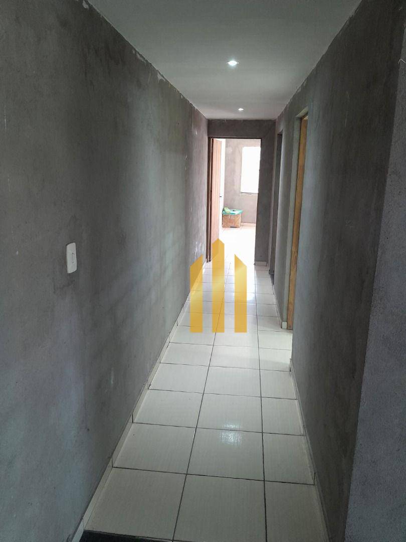 Sobrado à venda com 2 quartos, 450m² - Foto 34