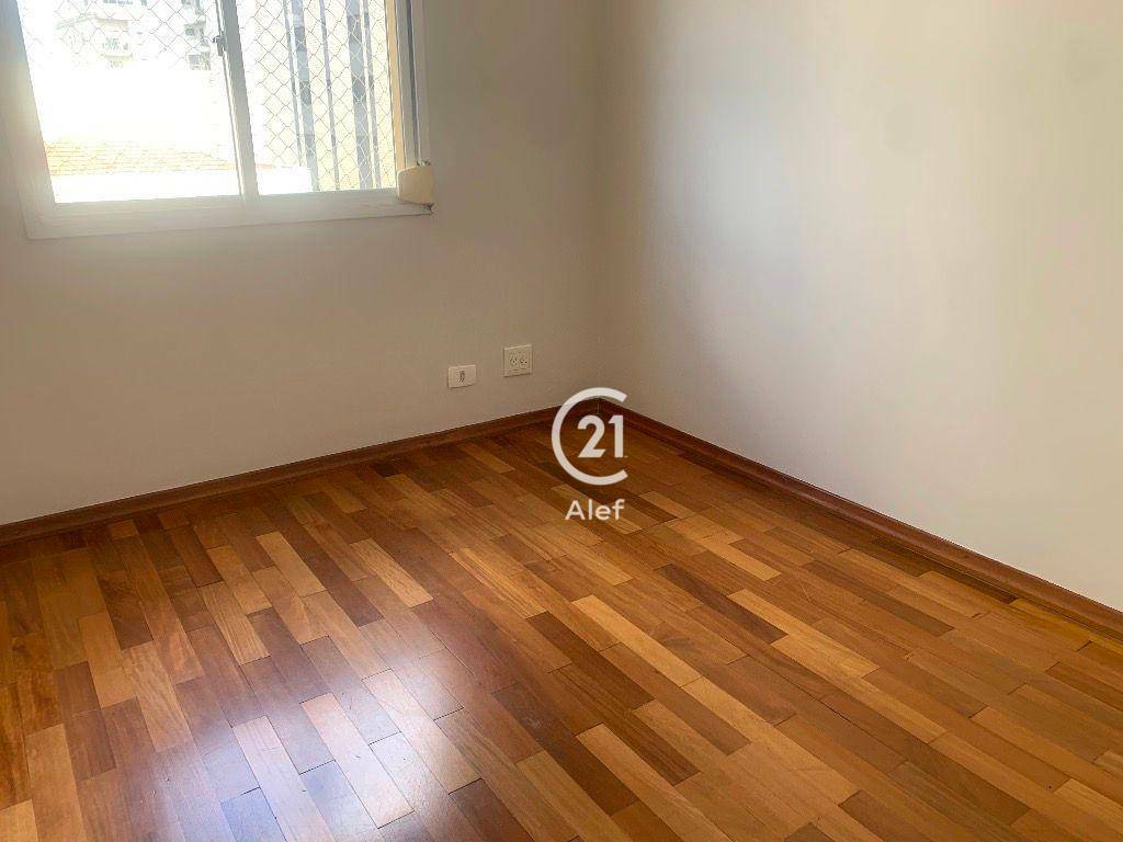 Apartamento à venda com 3 quartos, 98m² - Foto 12