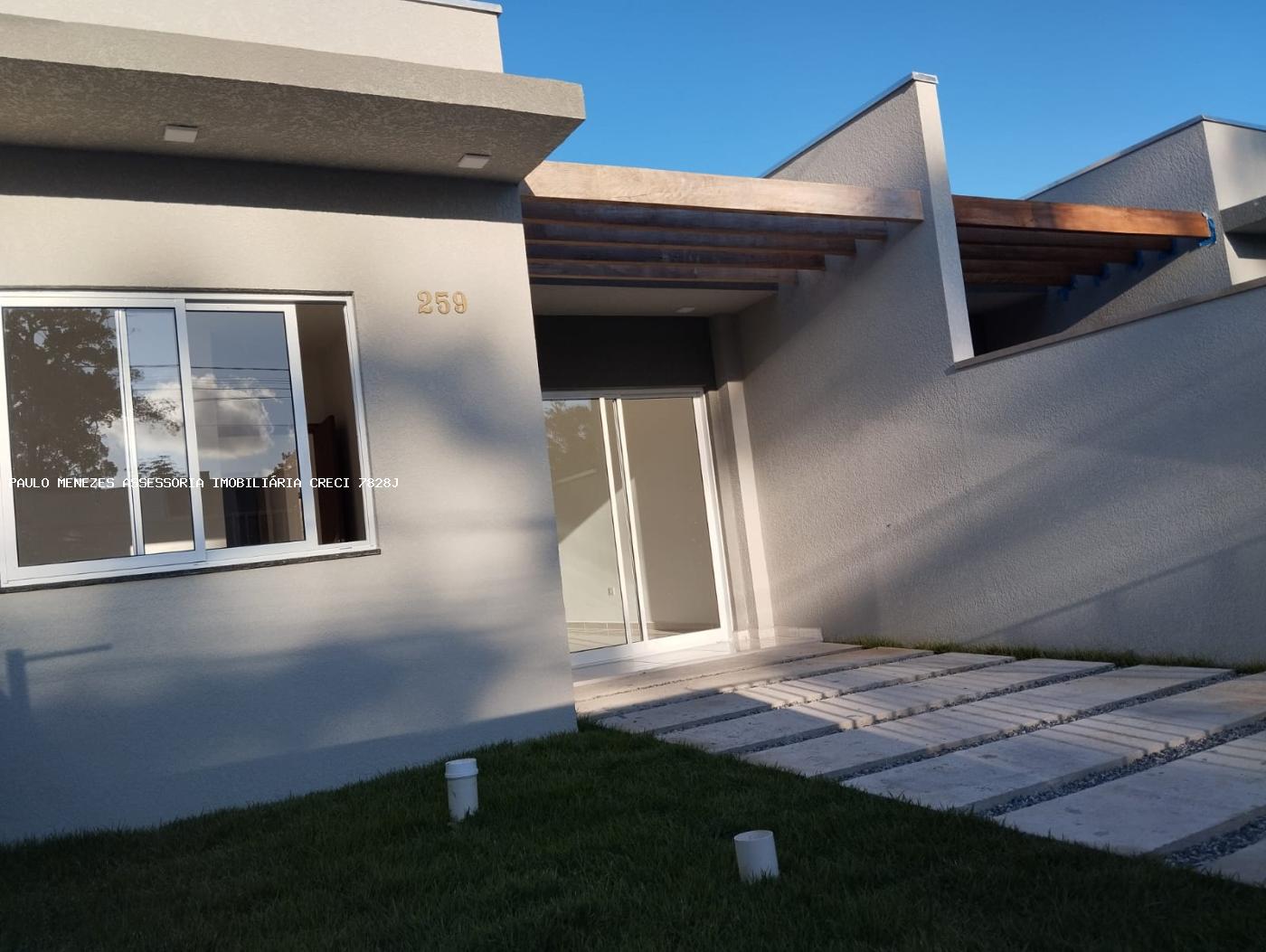 Casa à venda com 2 quartos, 150m² - Foto 12