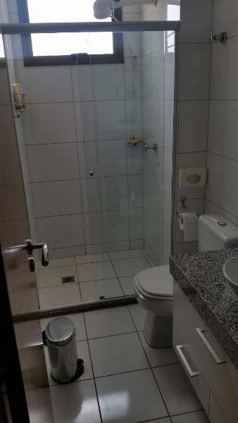 Apartamento à venda com 3 quartos, 125m² - Foto 18