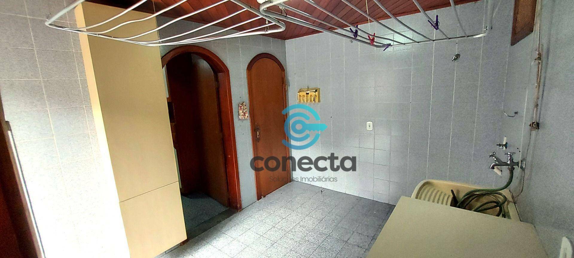 Casa de Condomínio à venda com 4 quartos, 310m² - Foto 23