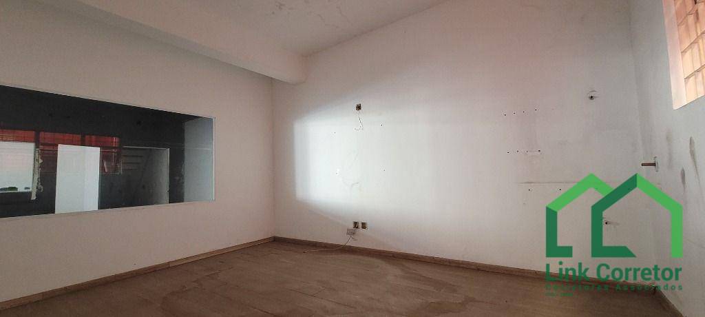 Depósito-Galpão, 490 m² - Foto 6